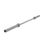 BILANCIERE OLIMPIONICO POWER TRAINING 150TOORX BO-150 PROFESSIONAL LINE