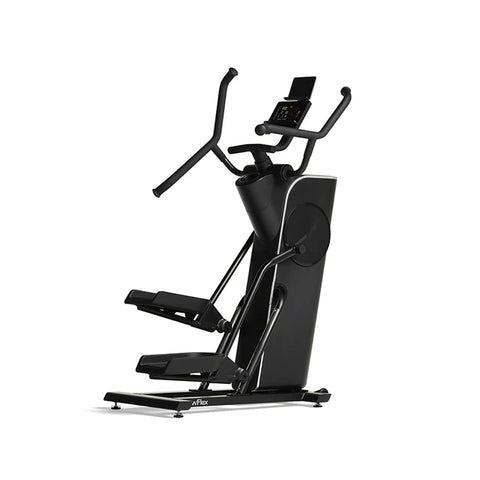 MAX TRAINER BOWFLEX BOW-SEI