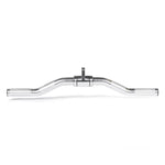 ALUMINUM CURL BAR CBA1 INSPIRE