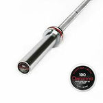 BILANCIERE OLIMPIONICO POWER TRAINING 180TOORX BO-180 PROFESSIONAL LINE