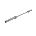 BILANCIERE OLIMPIONICO POWER TRAINING 180TOORX BO-180 PROFESSIONAL LINE