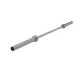 BILANCIERE OLIMPIONICO POWER TRAINING 180TOORX BO-180 PROFESSIONAL LINE