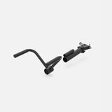 OPTIONAL PER STAZIONE MULTIFUNZIONE  TOORX ASX-7000 LINEA VERTICAL