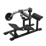 HIP THRUST TOORX FWX-9300 PROFESSIONAL LINE