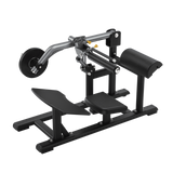 HIP THRUST TOORX FWX-9300 PROFESSIONAL LINE