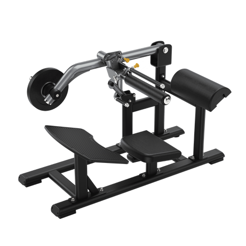 HIP THRUST TOORX FWX-9300 PROFESSIONAL LINE