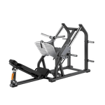 LINEAR LEG PRESS TOORX FWX-8800 PROFESSIONAL LINE