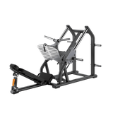 LINEAR LEG PRESS TOORX FWX-8800 PROFESSIONAL LINE