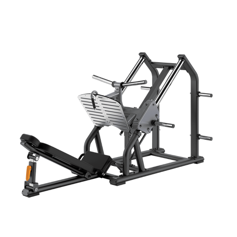 LINEAR LEG PRESS TOORX FWX-8800 PROFESSIONAL LINE