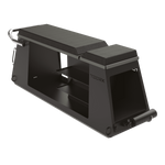 PANCA MULTI FUNCTIONAL TOORX WBX-1000 LINEA VERTICAL