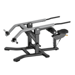 TRICEPS PRESS TOORX FWX-8700 PROFESSIONAL LINE