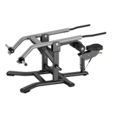 TRICEPS PRESS TOORX FWX-8700 PROFESSIONAL LINE