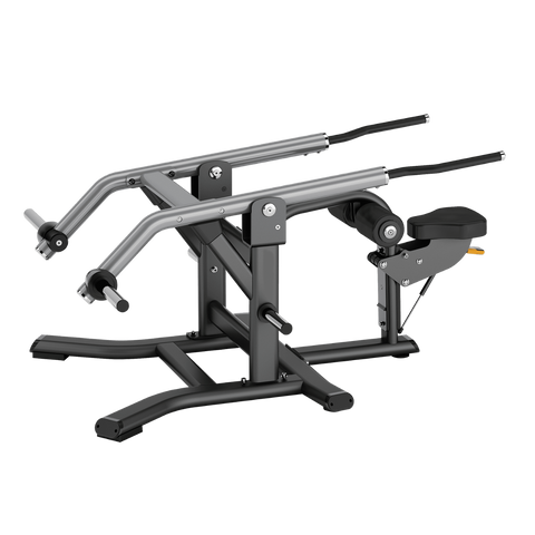 TRICEPS PRESS TOORX FWX-8700 PROFESSIONAL LINE