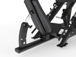 LINEAR LEG PRESS TOORX WBX-4000 LINEA VERTICAL
