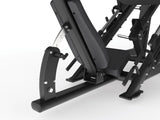 LINEAR LEG PRESS TOORX WBX-4000 LINEA VERTICAL