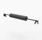 OPTIONAL PER STAZIONE MULTIFUNZIONE  TOORX ASX-7000 LINEA VERTICAL
