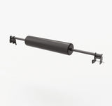 OPTIONAL PER STAZIONE MULTIFUNZIONE  TOORX ASX-7000 LINEA VERTICAL