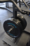 STANDING LEG CURL TOORX FWX-5000 LINEA VERTICAL