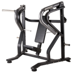 CHEST PRESS TOORX FWX-5800 LINEA VERTICAL