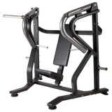 CHEST PRESS TOORX FWX-5800 LINEA VERTICAL