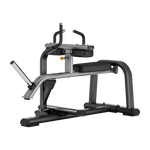 SEATED CALF RAISE TOORX FWX-9700 PROFESSIONAL LINE