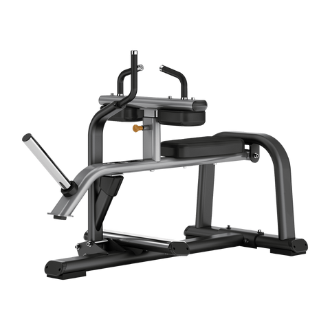 SEATED CALF RAISE TOORX FWX-9700 PROFESSIONAL LINE