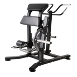 STANDING LEG CURL TOORX FWX-5000 LINEA VERTICAL