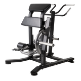 STANDING LEG CURL TOORX FWX-5000 LINEA VERTICAL