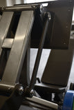 LEG PRESS TOORX FWX-6000 LINEA VERTICAL