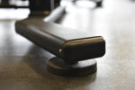 LEG PRESS TOORX FWX-6000 LINEA VERTICAL