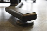 LEG PRESS TOORX FWX-6000 LINEA VERTICAL