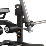 LEG EXTENSION TOORX FWX-9400 PROFESSIONAL LINE