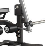 LEG EXTENSION TOORX FWX-9400 PROFESSIONAL LINE