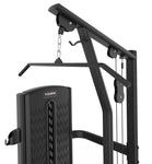 LAT MACHINE/PULLEY TOORX PLX-5200 LINEA VERTICAL