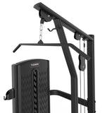 LAT MACHINE/PULLEY TOORX PLX-5200 LINEA VERTICAL