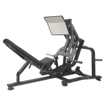 LEG PRESS TOORX FWX-6000 LINEA VERTICAL