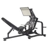 LEG PRESS TOORX FWX-6000 LINEA VERTICAL
