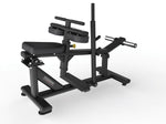 CALF RAISE TOORX WBX-3000 LINEA VERTICAL