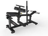 CALF RAISE TOORX WBX-3000 LINEA VERTICAL