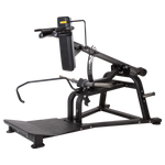 HACK SQUAT TOORX FWX-6200 LINEA VERTICAL