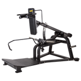 HACK SQUAT TOORX FWX-6200 LINEA VERTICAL