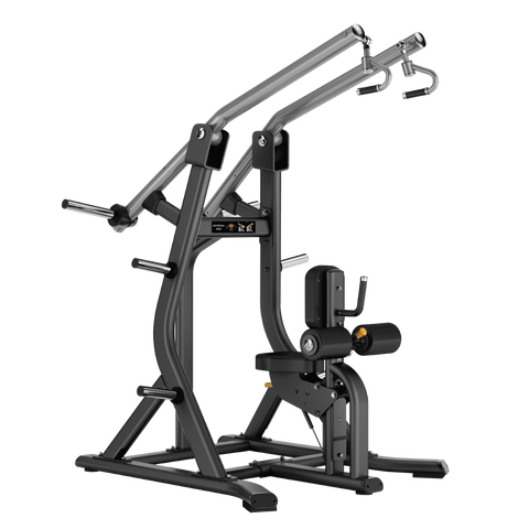 UNIVERSAL HIGH ROW TOORX FWX-8300 PROFESSIONAL LINE
