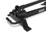T BAR TOORX FWX-7000 LINEA VERTICAL