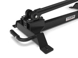 T BAR TOORX FWX-7000 LINEA VERTICAL
