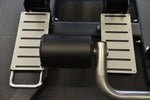 STANDING LEG CURL TOORX FWX-5000 LINEA VERTICAL