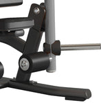 STANDING LEG CUR TOORX FWX-9500 PROFESSIONAL LINE