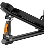 LINEAR LEG PRESS TOORX FWX-8800 PROFESSIONAL LINE