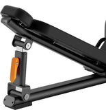 LINEAR LEG PRESS TOORX FWX-8800 PROFESSIONAL LINE