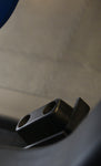 LEG PRESS TOORX FWX-6000 LINEA VERTICAL