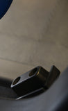 LEG PRESS TOORX FWX-6000 LINEA VERTICAL